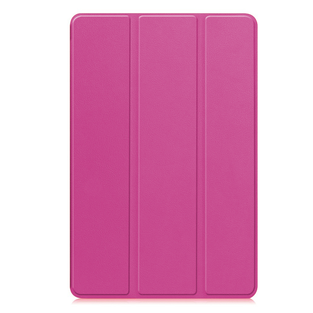 Чохол до планшета BeCover Smart Case Samsung Galaxy Tab S11 (SM-X730/X736) 11.0" Purple (714651) - фото 2 Чохол до планшета BeCover Smart Case Samsung Galaxy Tab S11 (SM-X730/X736) 11.0" Purple (714651) - фото 2