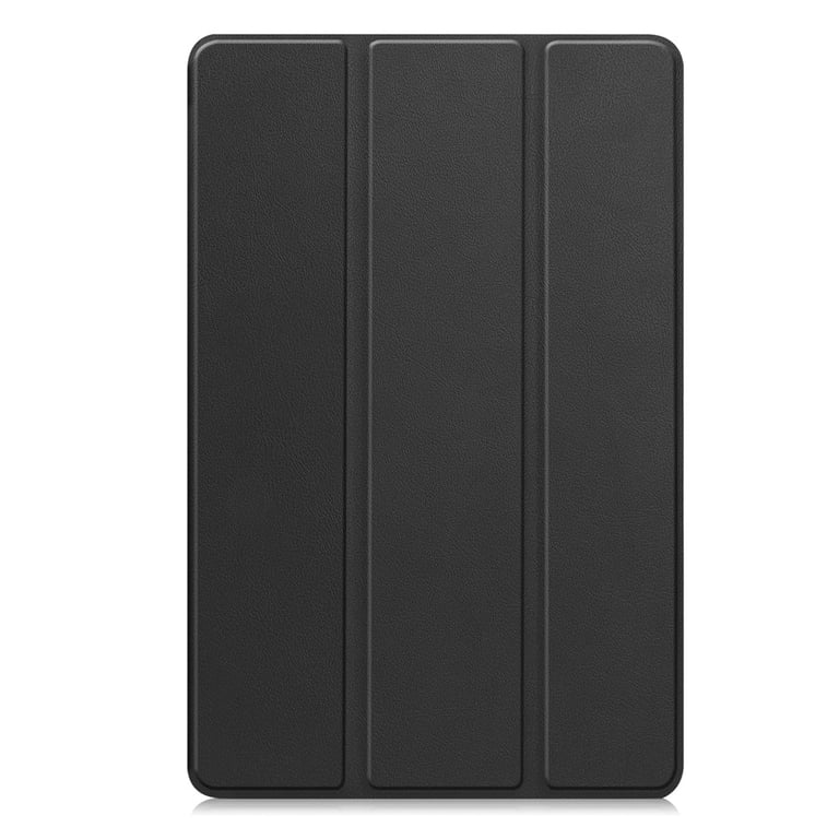 Чохол до планшета BeCover Smart Case Samsung Galaxy Tab S11 Ultra (SM-X930/X936) 14.6" Black (714624) - фото 2