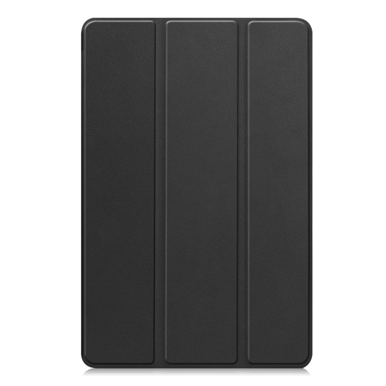Чохол до планшета BeCover Smart Case Xiaomi Redmi Pad 2 Pro 12.1" Black (714627) - фото 2
