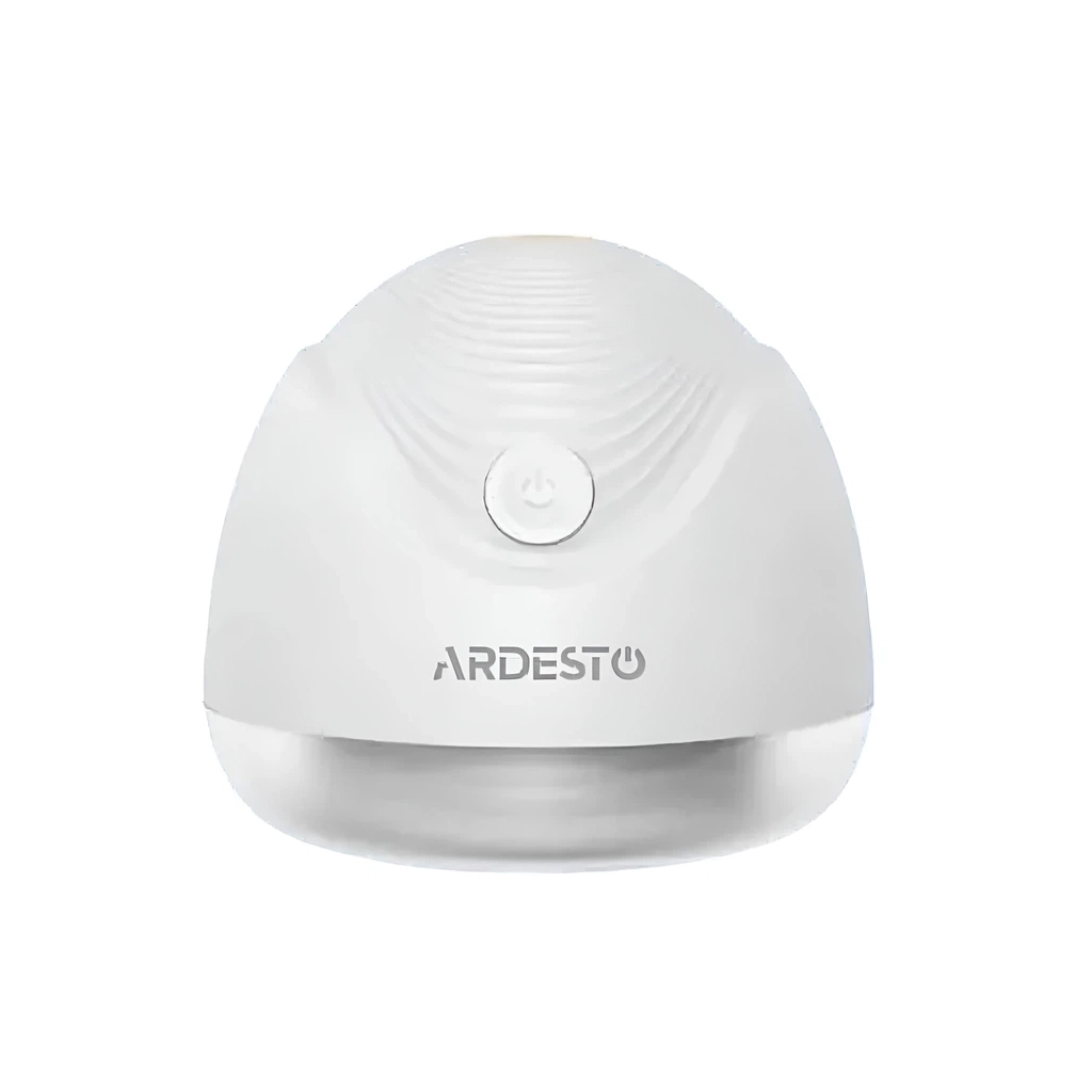 Машинка для чищення трикотажу Ardesto LSH-T1L Машинка для чищення трикотажу Ardesto LSH-T1L