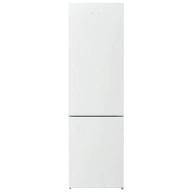 Холодильник Indesit INKS 1401 W4E (INKS1401W4E)