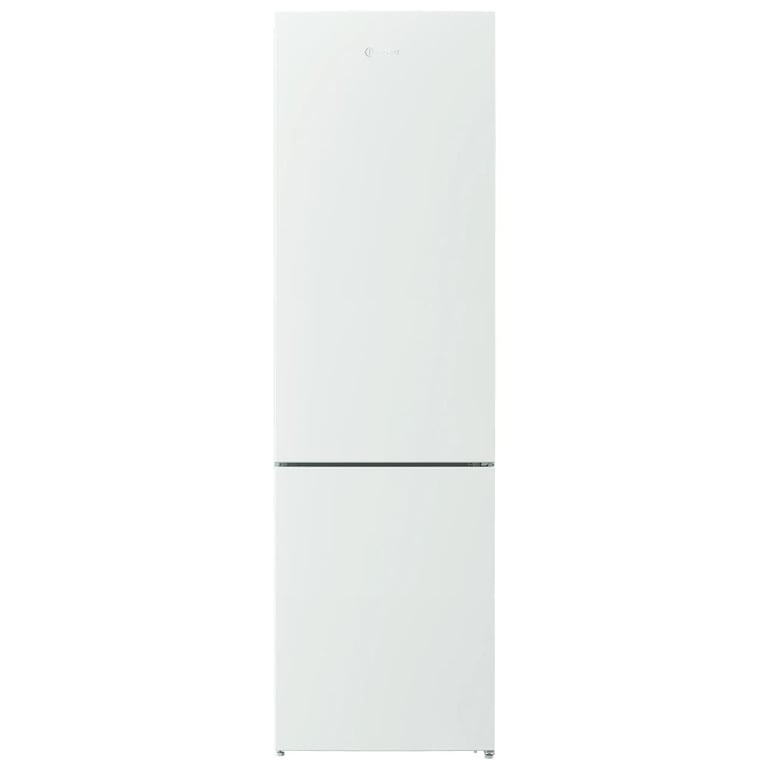 Холодильник Indesit INKS 1401 W4E (INKS1401W4E)