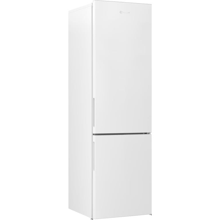 Холодильник Indesit INKS 1401 W4E (INKS1401W4E) - фото 2