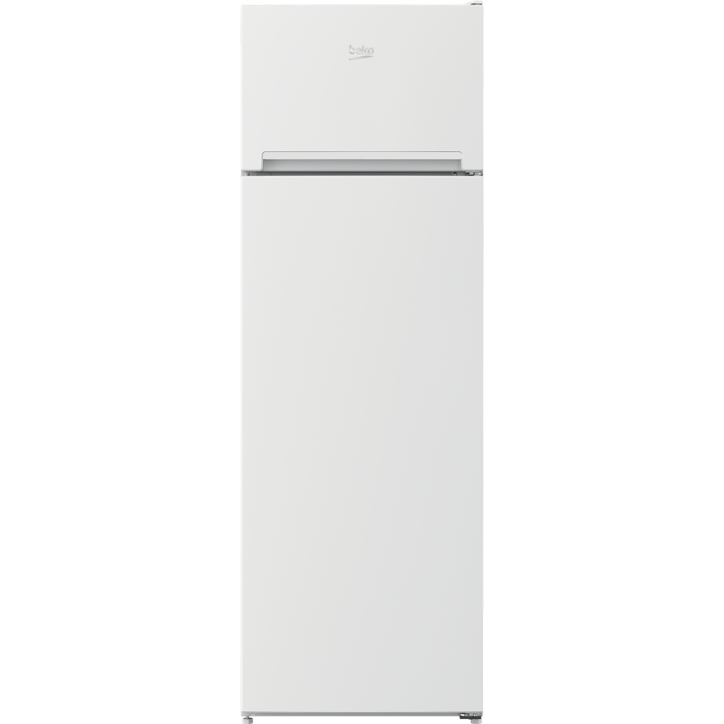 Холодильник Beko RDSA280K40WN - фото 1 Холодильник Beko RDSA280K40WN - фото 1
