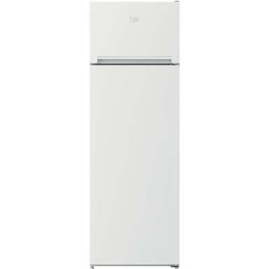 Холодильник Beko RDSA280K40WN - фото 1
