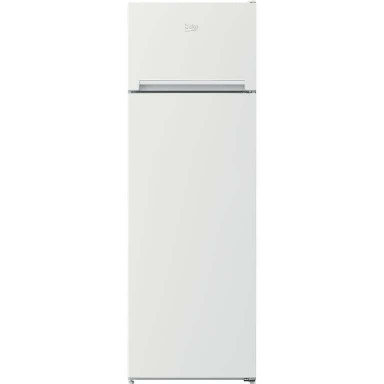 Холодильник Beko RDSA280K40WN - фото 1