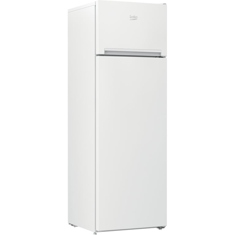 Холодильник Beko RDSA280K40WN - фото 2