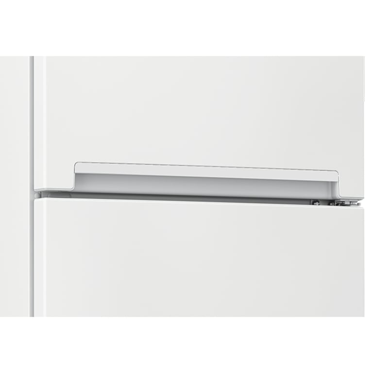 Холодильник Beko RDSA280K40WN - фото 5