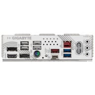 Материнська плата GIGABYTE B850M EAGLE WF6E ICE - фото 3