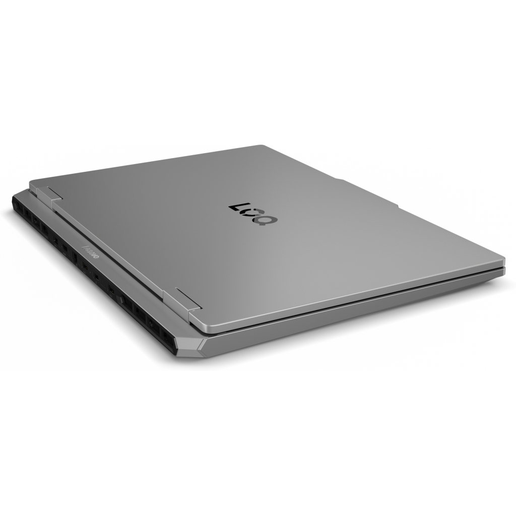 Ноутбук Lenovo LOQ 17IRX10 (83JH00B7RA) - фото 11 Ноутбук Lenovo LOQ 17IRX10 (83JH00B7RA) - фото 11