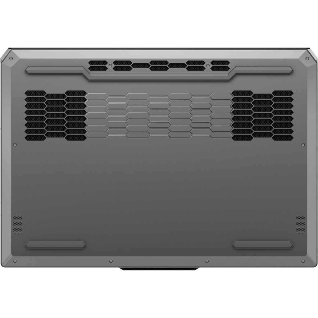 Ноутбук Lenovo LOQ 17IRX10 (83JH00B7RA) - фото 4 Ноутбук Lenovo LOQ 17IRX10 (83JH00B7RA) - фото 4