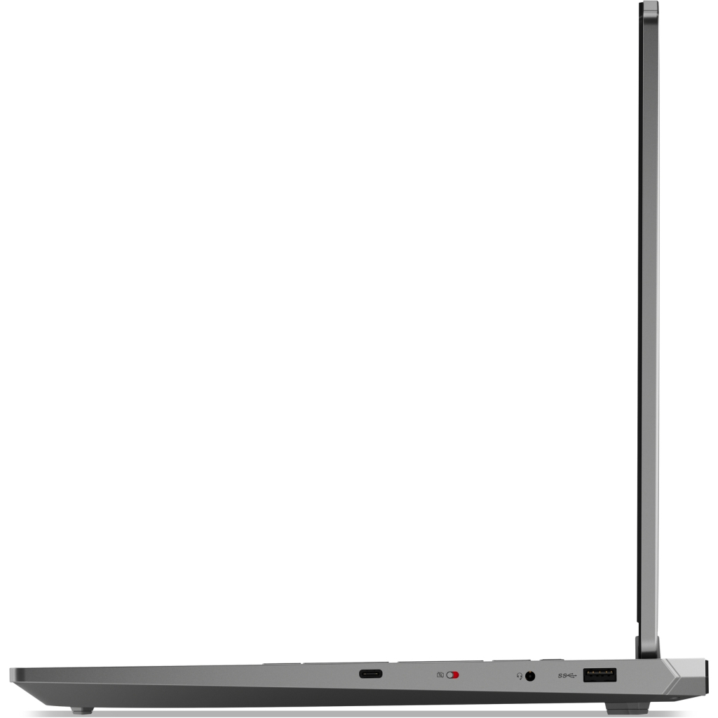 Ноутбук Lenovo LOQ 17IRX10 (83JH00B7RA) - фото 7 Ноутбук Lenovo LOQ 17IRX10 (83JH00B7RA) - фото 7
