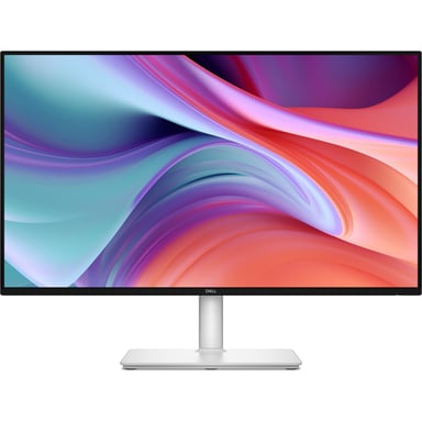 Монітор Dell S2725HSM (210-BSZF) - фото 1