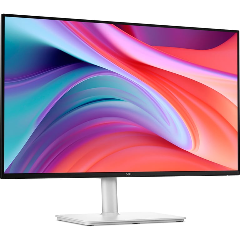 Монітор Dell S2725HSM (210-BSZF) - фото 2