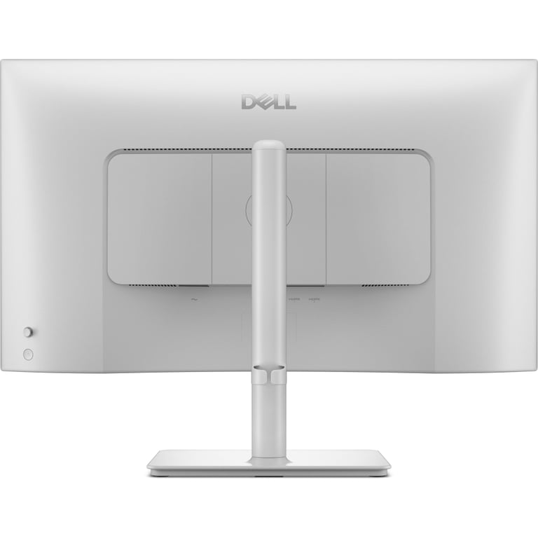 Монітор Dell S2725HSM (210-BSZF) - фото 3