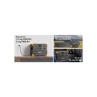 Зарядна станція Pecron 3600W 3072Wh (E3600LFP) - фото 7