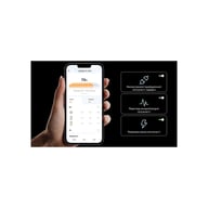 Зарядна станція Pecron 3600W 3072Wh (E3600LFP) - фото 9