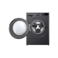 Пральна машина LG F2R5FG6J - фото 3