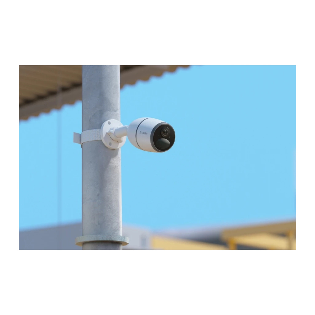 Камера відеоспостереження Reolink G340 - фото 2 Камера відеоспостереження Reolink G340 - фото 2