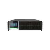 Пристрій безперебійного живлення Legrand KEOR DK 2000VA 2000W (311341) - фото 1