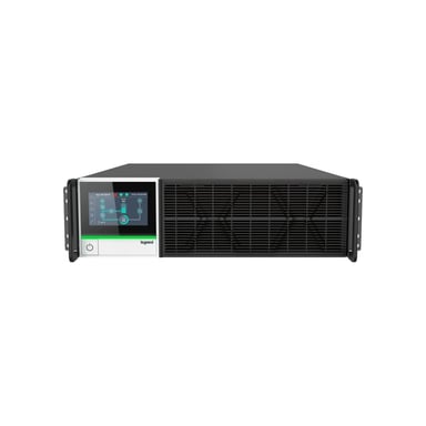 Пристрій безперебійного живлення Legrand KEOR DK 2000VA 2000W (311341) - фото 1
