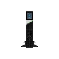 Пристрій безперебійного живлення Legrand KEOR DK 2000VA 2000W (311341) - фото 3