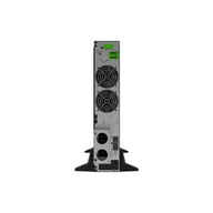 Пристрій безперебійного живлення Legrand KEOR DK 2000VA 2000W (311341) - фото 4