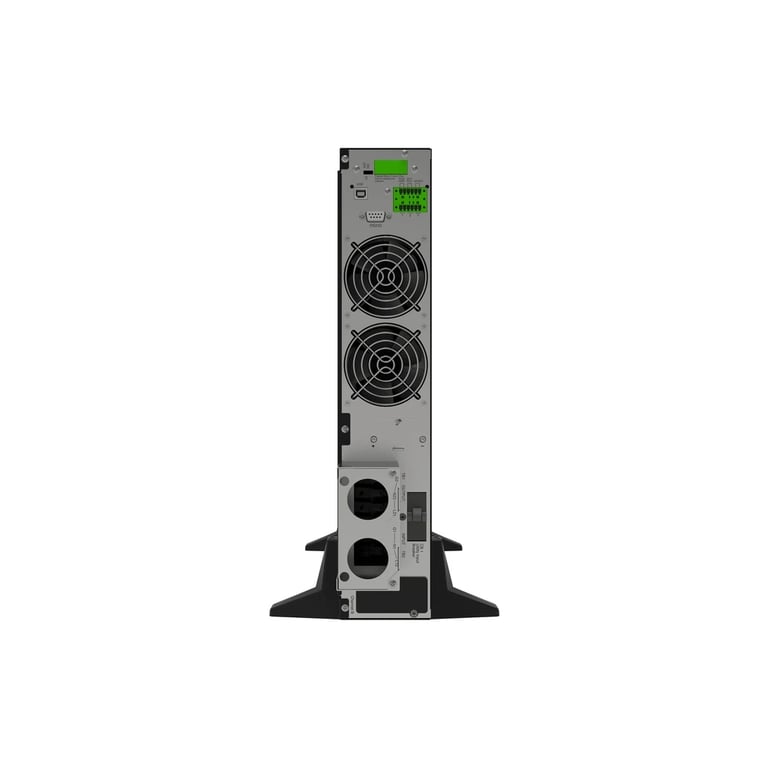 Пристрій безперебійного живлення Legrand KEOR DK 2000VA 2000W (311341) - фото 4