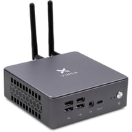 Комп'ютер Vinga Mini PC V661 (V6611235U.16256) - фото 1