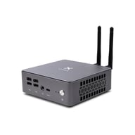 Комп'ютер Vinga Mini PC V661 (V6611235U.8256) - фото 3