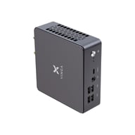 Комп'ютер Vinga Mini PC V661 (V6611235U.8256) - фото 5