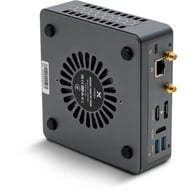Комп'ютер Vinga Mini PC V661 (V6611235U.8256) - фото 8