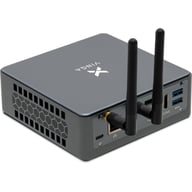 Комп'ютер Vinga Mini PC V667 (V6671255U.16256) - фото 6