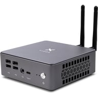 Комп'ютер Vinga Mini PC V667 (V6671255U.8256) - фото 3