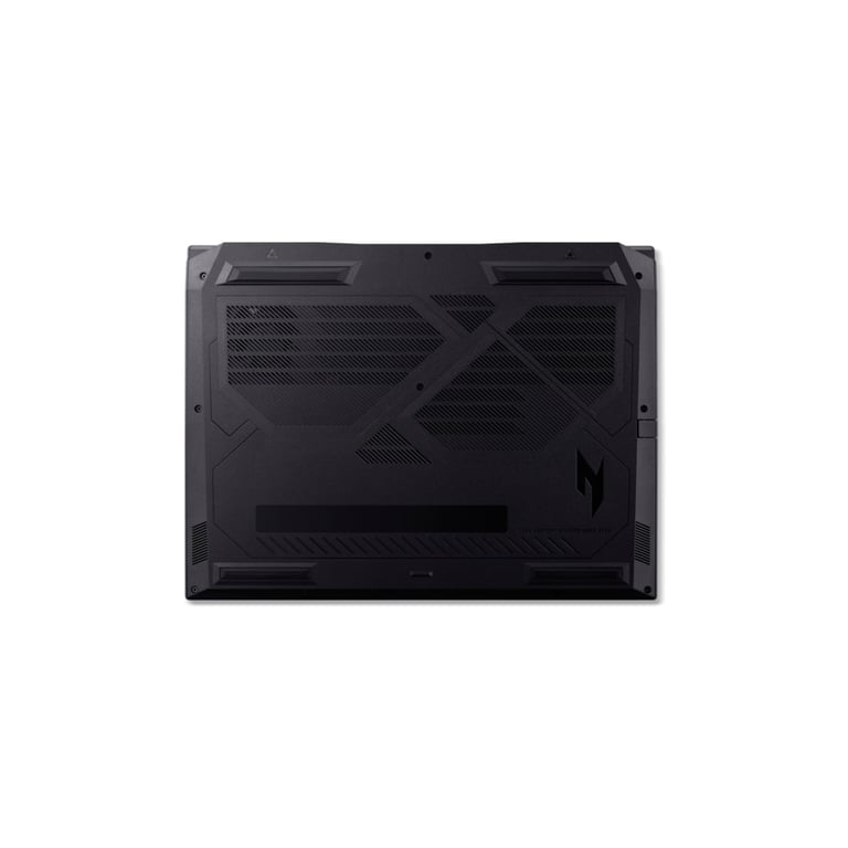 Ноутбук Acer Nitro V 16 AI ANV16-61-R3M1 (NH.U1EEU.002) - фото 10