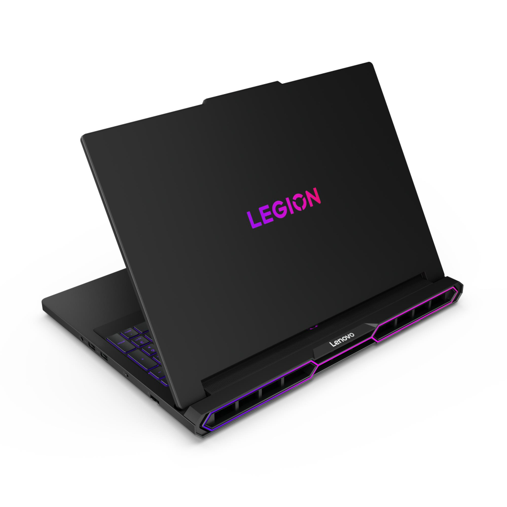 Ноутбук Lenovo Legion Pro 7 16IAX10H (83F500GKRA) - фото 9 Ноутбук Lenovo Legion Pro 7 16IAX10H (83F500GKRA) - фото 9