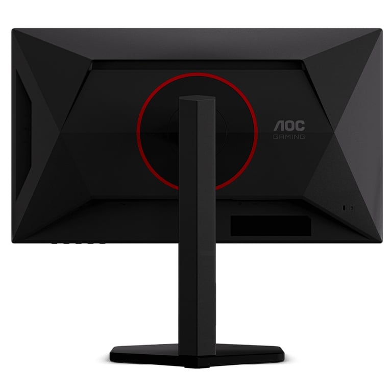 Монітор AOC 25G4KUR - фото 4