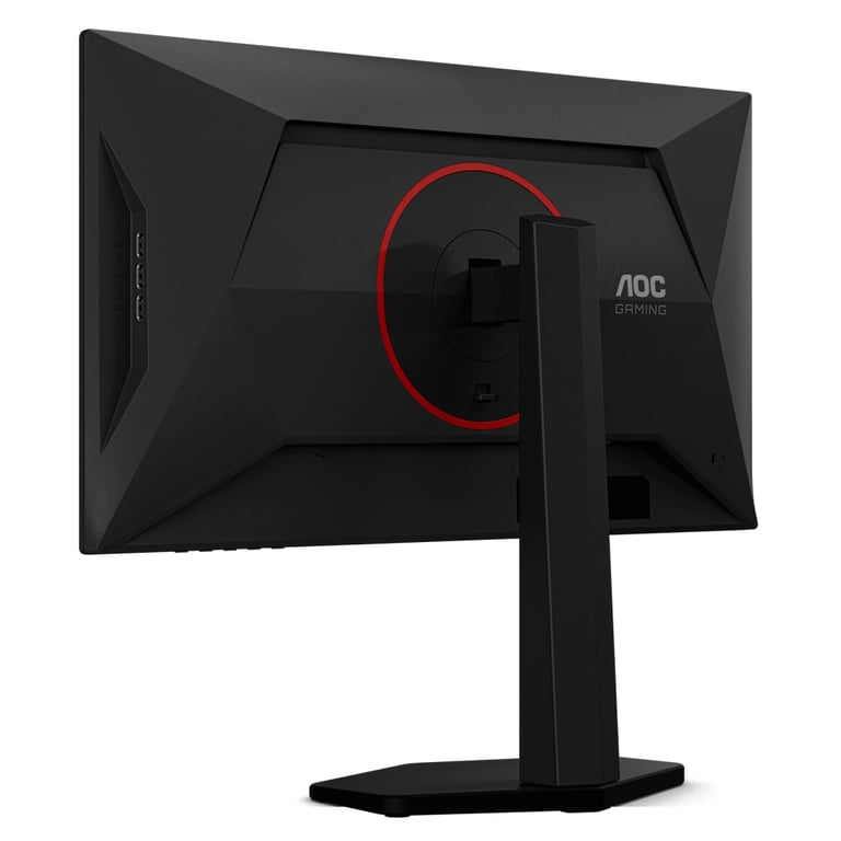 Монітор AOC 25G4KUR - фото 6