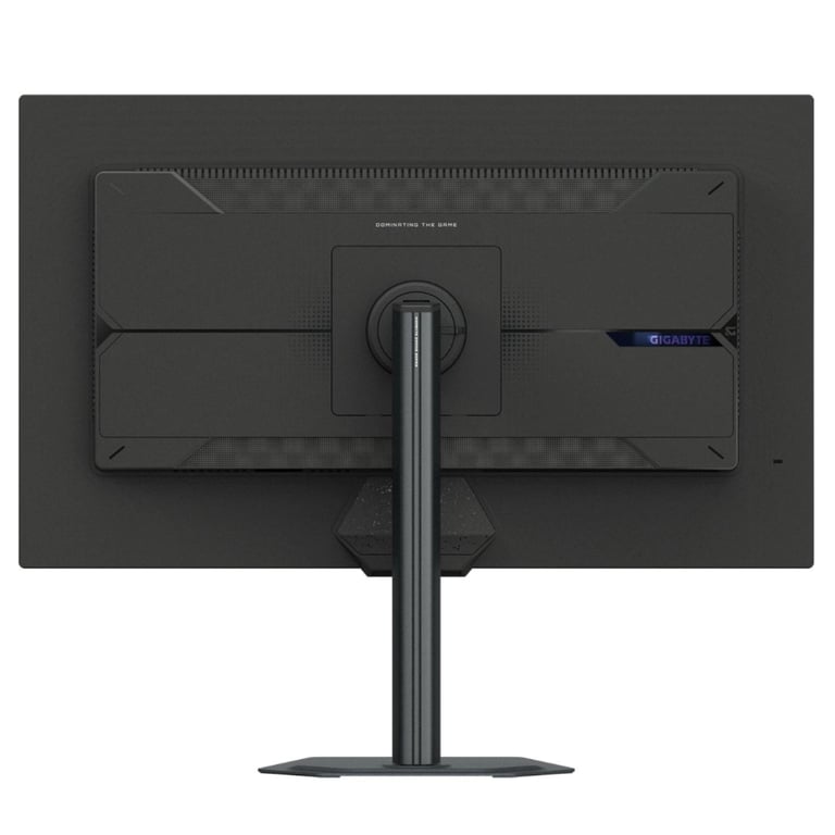 Монітор GIGABYTE M27QS EK - фото 3