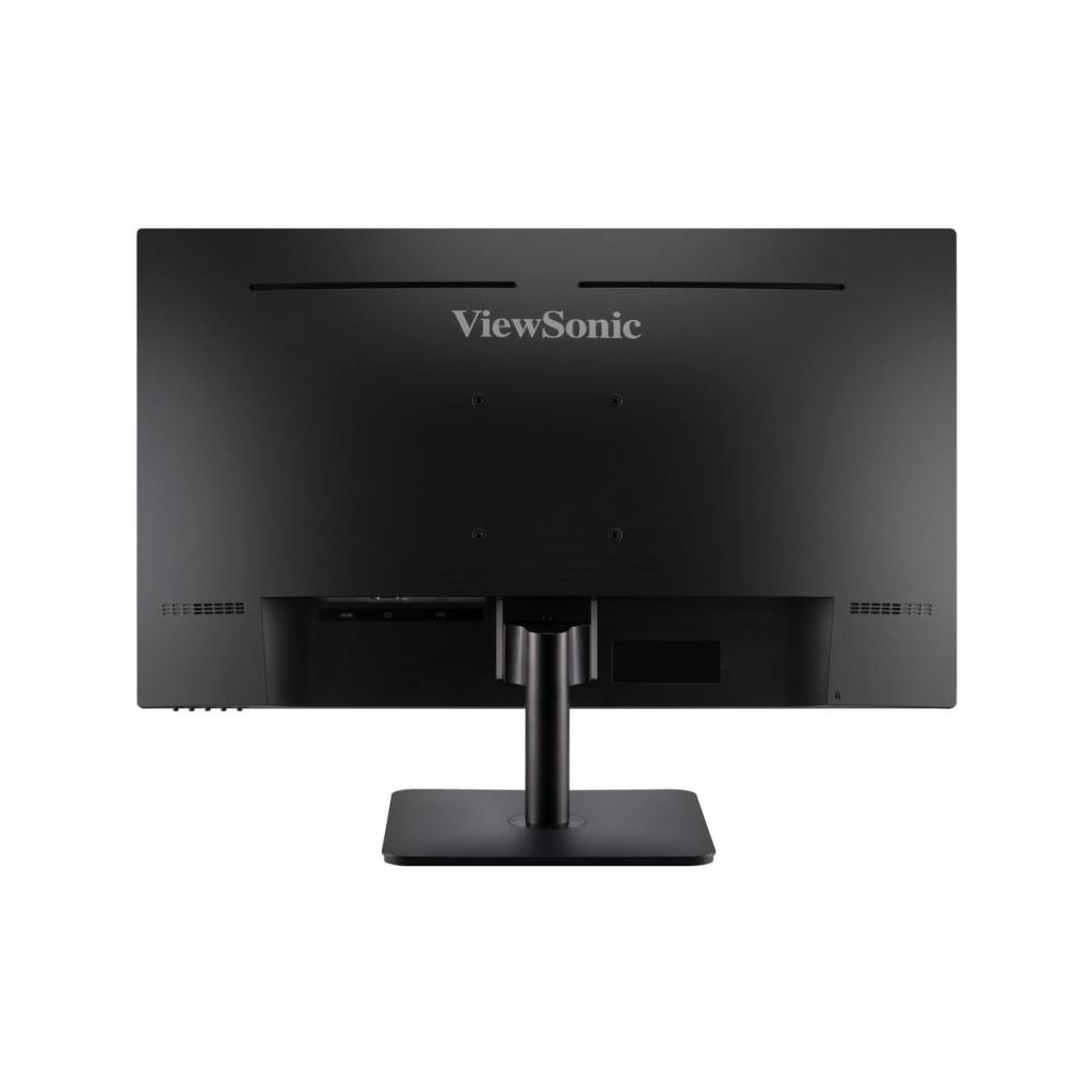 Монітор ViewSonic VA2732-H-2 - фото 4 Монітор ViewSonic VA2732-H-2 - фото 4