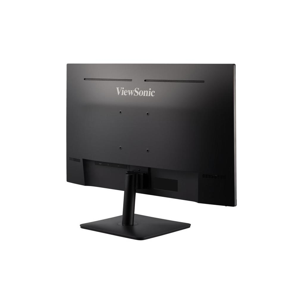 Монітор ViewSonic VA2732-H-2 - фото 6 Монітор ViewSonic VA2732-H-2 - фото 6