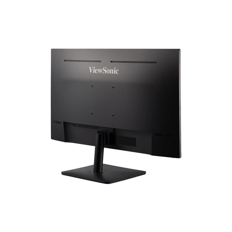 Монітор ViewSonic VA2732-H-2 - фото 6