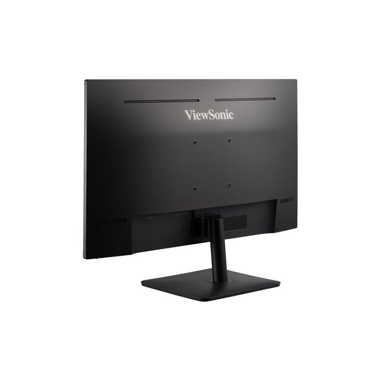 Монітор ViewSonic VA2732-H-2 - фото 7