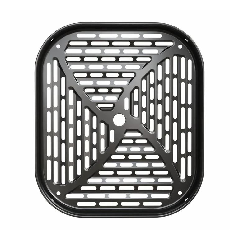 Мультипіч Tefal Easy Fry Infrared (EY8328E0) - фото 12