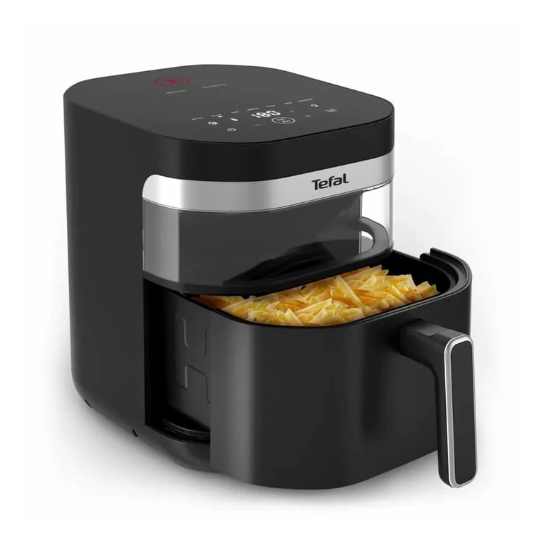 Мультипіч Tefal Easy Fry Infrared (EY8328E0) - фото 2