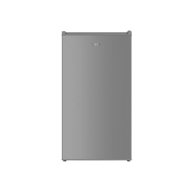Холодильник Edler ED-120GR - фото 1