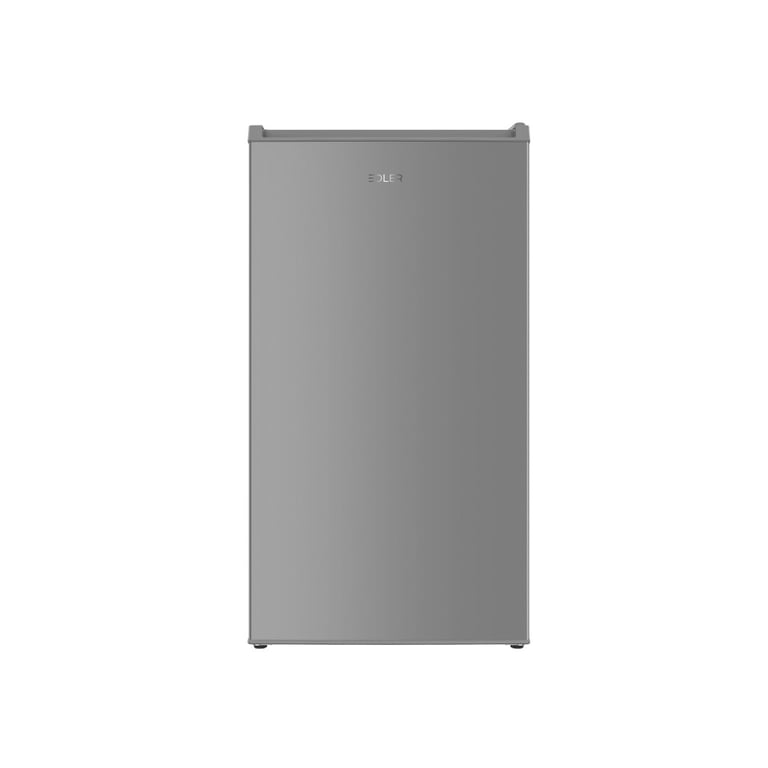 Холодильник Edler ED-120GR - фото 1