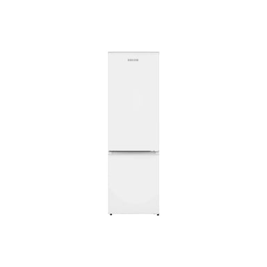 Холодильник Edler ED-358DBW - фото 1