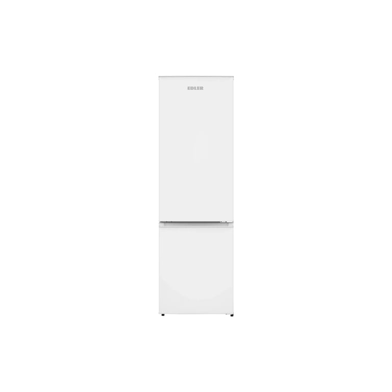 Холодильник Edler ED-358DBW - фото 1