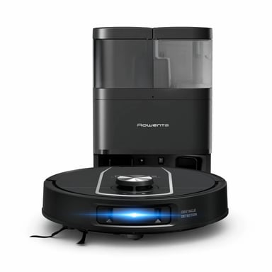 Пилосос Rowenta RR95A5E0 - фото 1